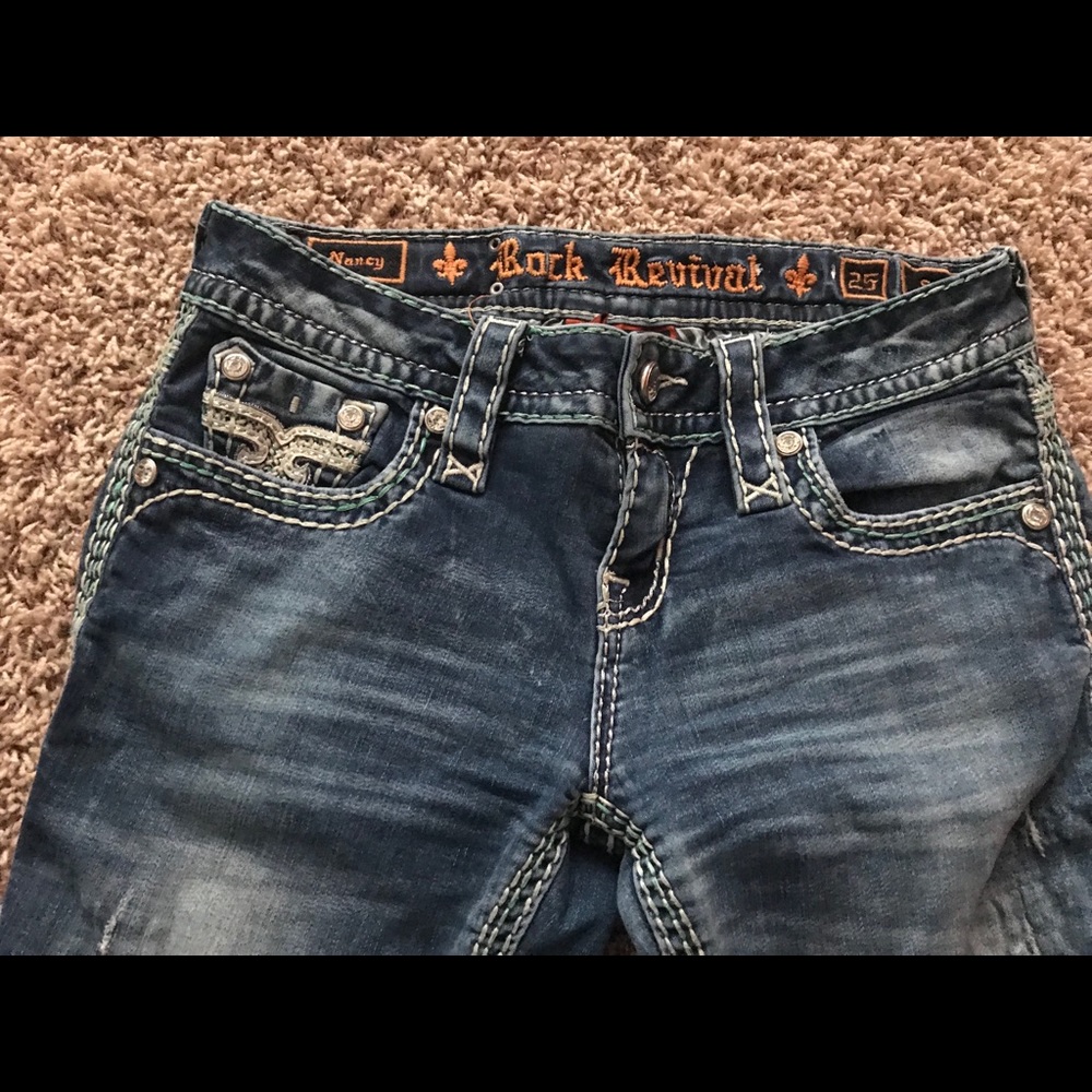 Sold - Picture 2 of 5